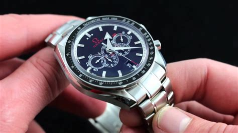 omega speedmaster 5-counters chronograph|omega speedmaster also.